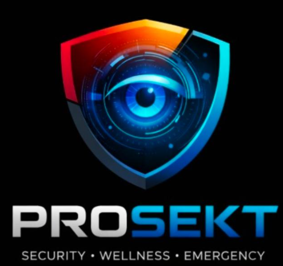 Prosekt